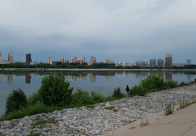 米沃手机：科技潮流的引领者