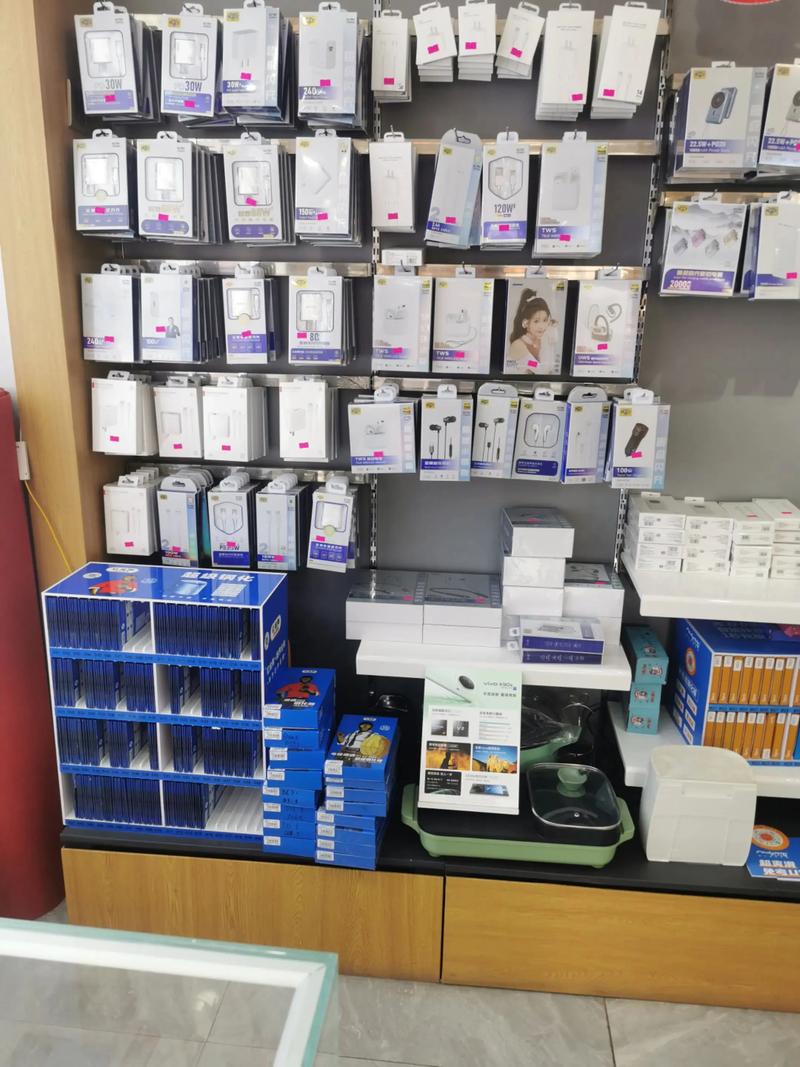 警惕误区：别让你的苹果手机专卖店走偏了方向