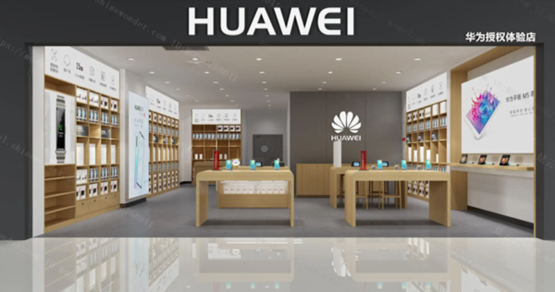 从米沃手机用户反馈看智能手机发展趋势