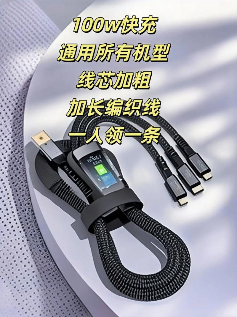 华为手机专柜的购买秘籍
