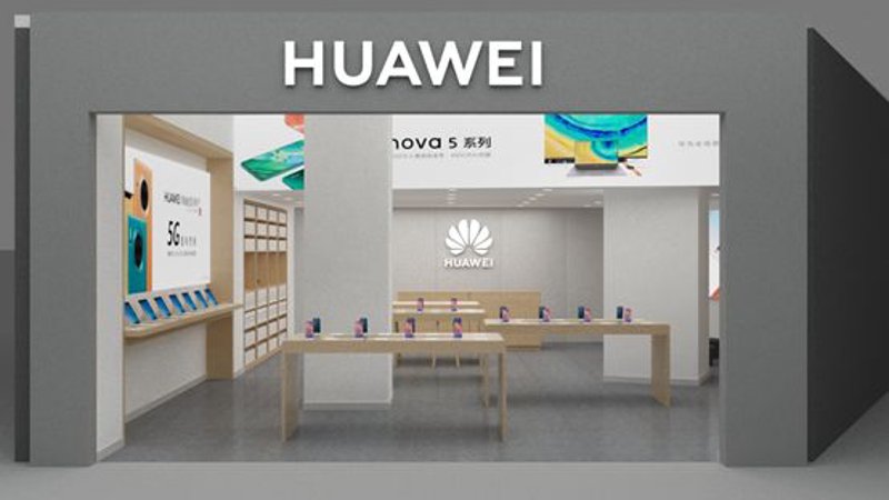 如何在双塔区轻松找到合适的手机店？